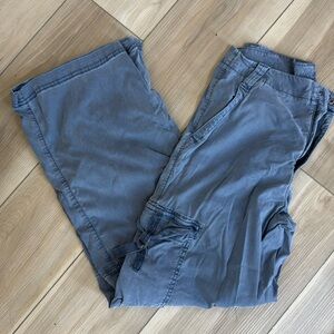 AE dream cargo pants